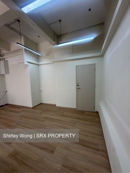Blk 123 Yishun Shophouse for rent (D27), Shop House #559968151